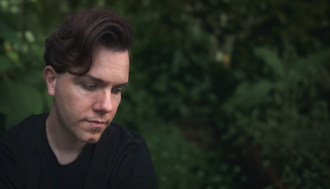 Mika Schöberl – Portrait