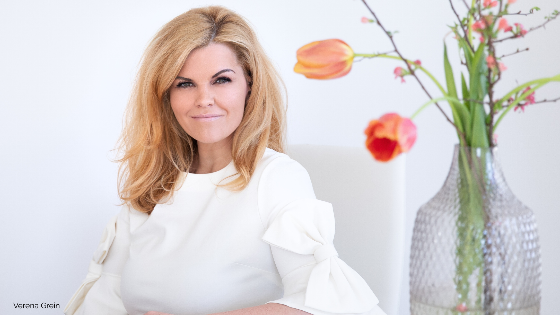 Verena Grein